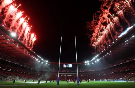 It's ‘Game On’ for Kickoff, Claims Upstart R360 League – Yet What Shape Are They In Reality?